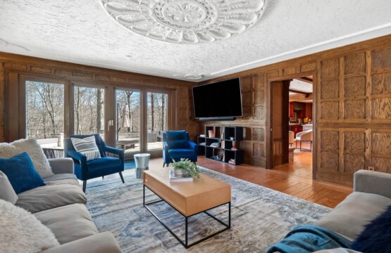 6a3eadcb 4091 41 nkeYB