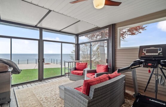 6a79c166 a023 4b yPyoc 1