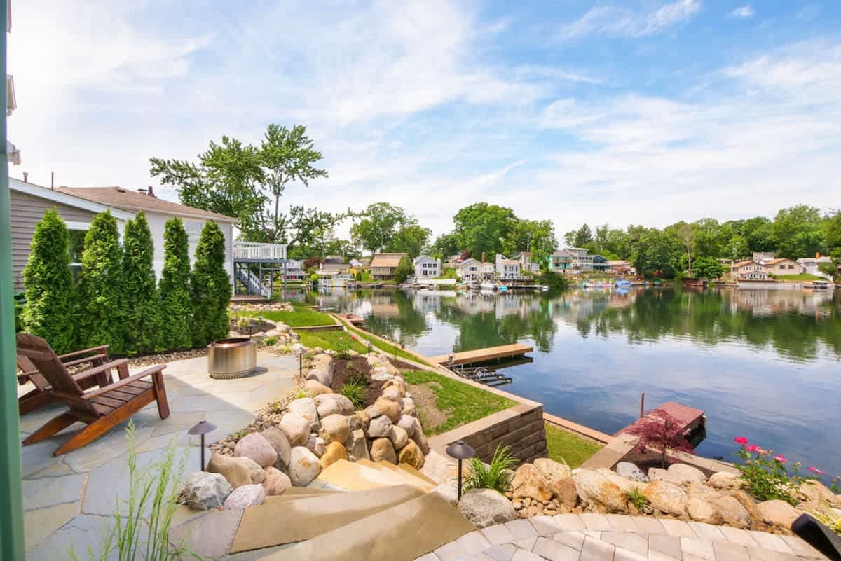 6a8ad493 17ce 47 XnvvY.jpg