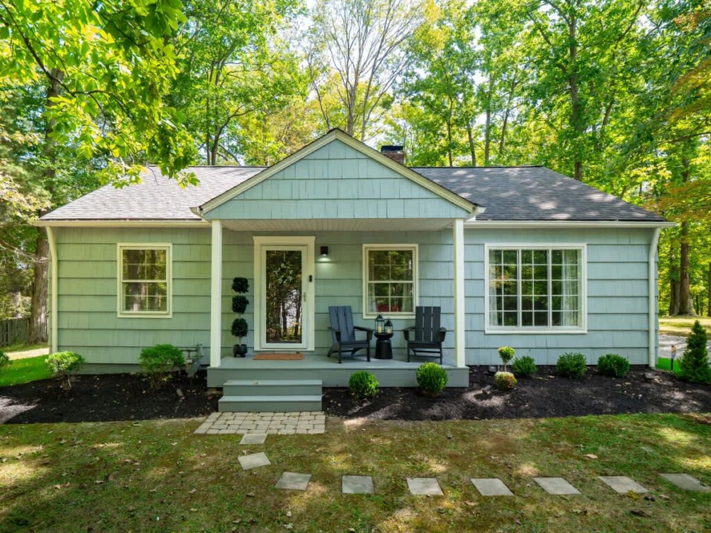 6b573b3b 64e8 4c SjOjZ