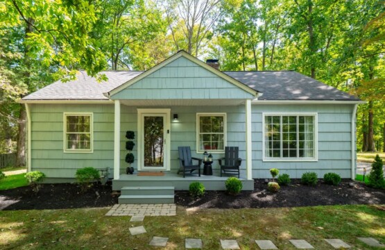 6b573b3b 64e8 4c SjOjZ