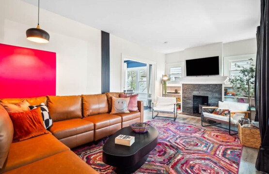 6b6590e0 9a09 44 VgPh8