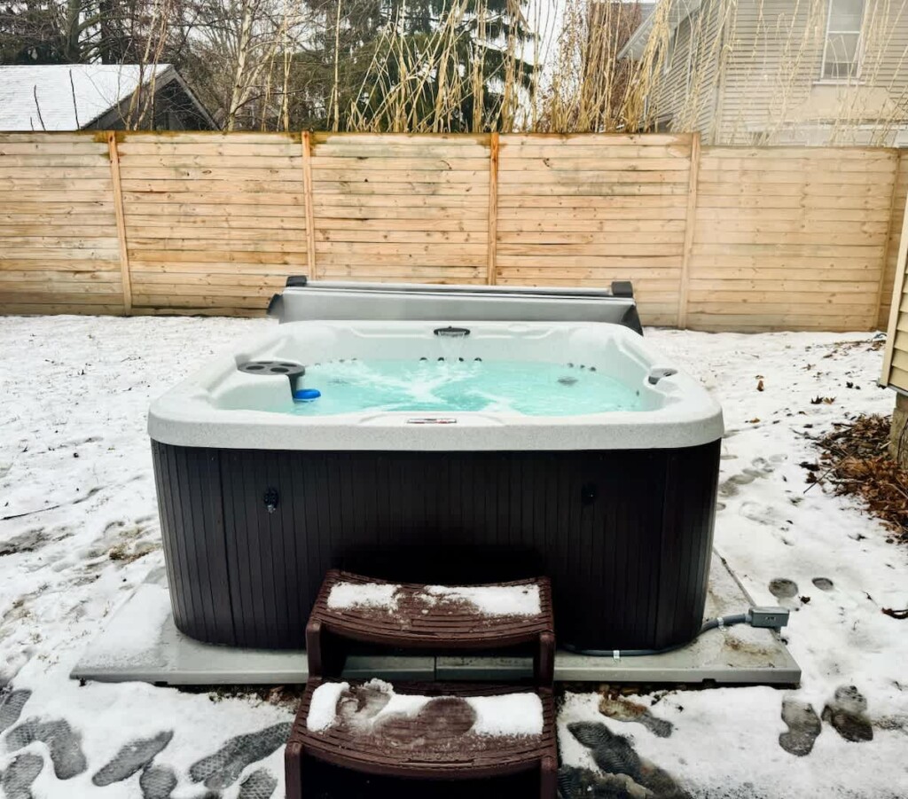 6c76c117 1fca 49 3rAvx