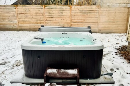 6c76c117 1fca 49 3rAvx