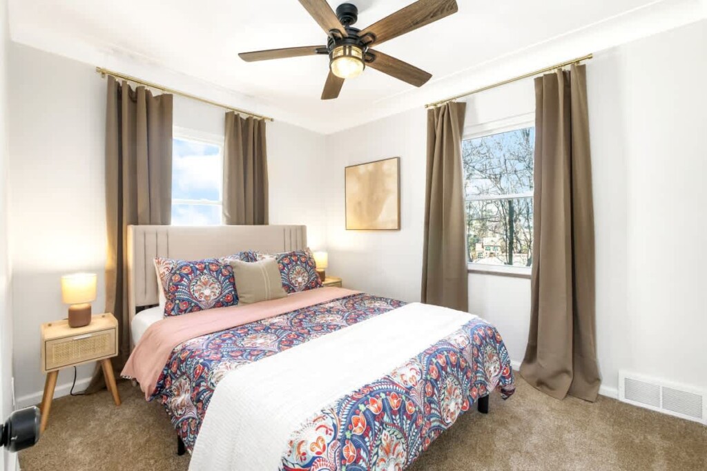 6c8d6f01 9c7b 4c Jpy