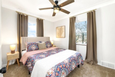 6c8d6f01 9c7b 4c Jpy