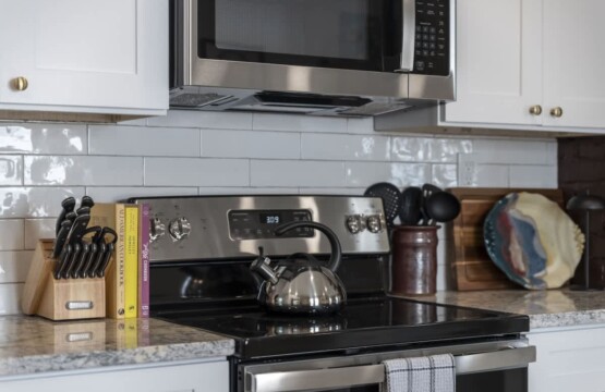 6cd2048a a1b3 4f PnHUf