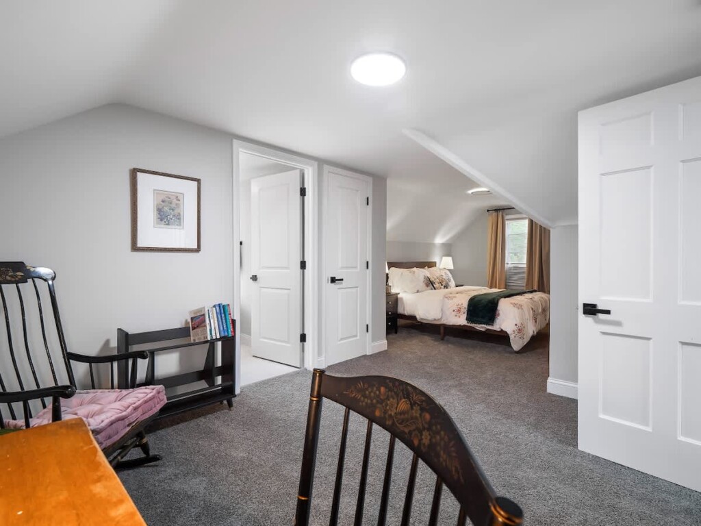 6cf9dd0b 9da5 45 at1fs