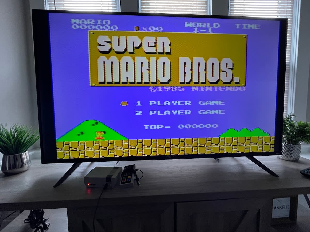 6d21e5b7 321e 49 dY O7