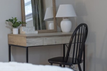 6d8d3559 5e16 4b 8Jh53