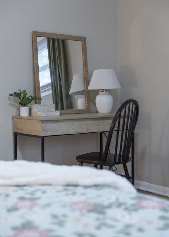 6d8d3559 5e16 4b 8Jh53