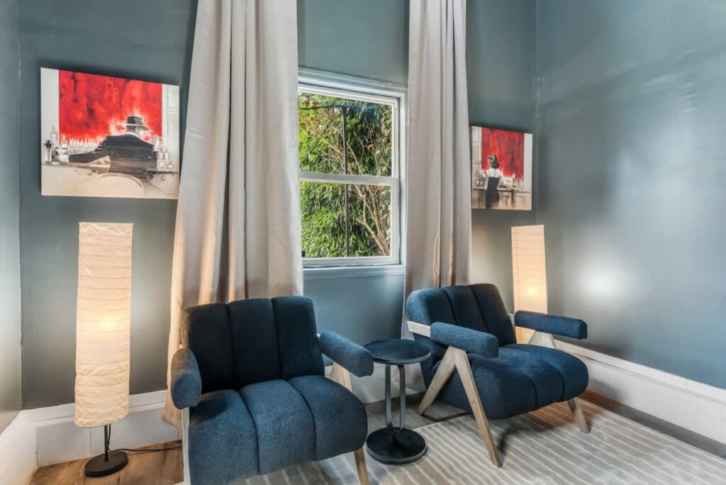 6e0dcc91 cf6b 40 YgSqU