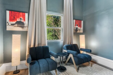 6e0dcc91 cf6b 40 YgSqU