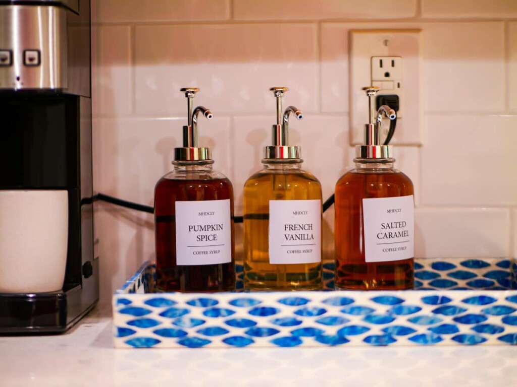 6e22366f 1781 4a sNCRL