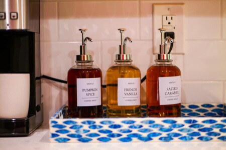 6e22366f 1781 4a sNCRL