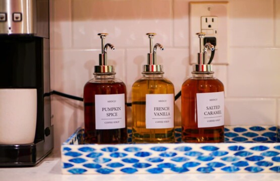 6e22366f 1781 4a sNCRL