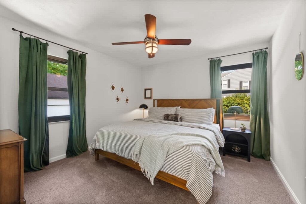 6e45c53c 329e 43 mKEU