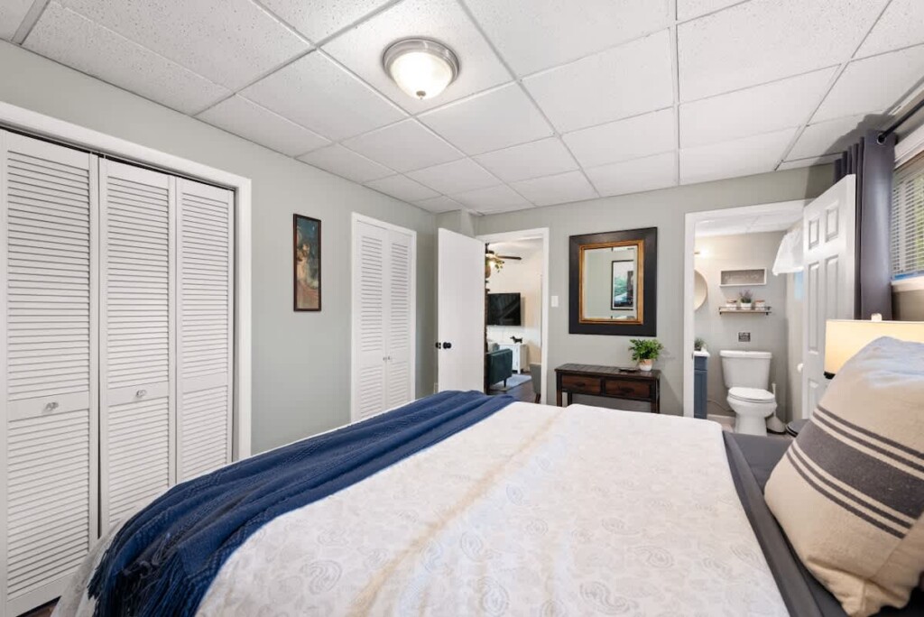 6e84bd6a c8cb 48 ywAko