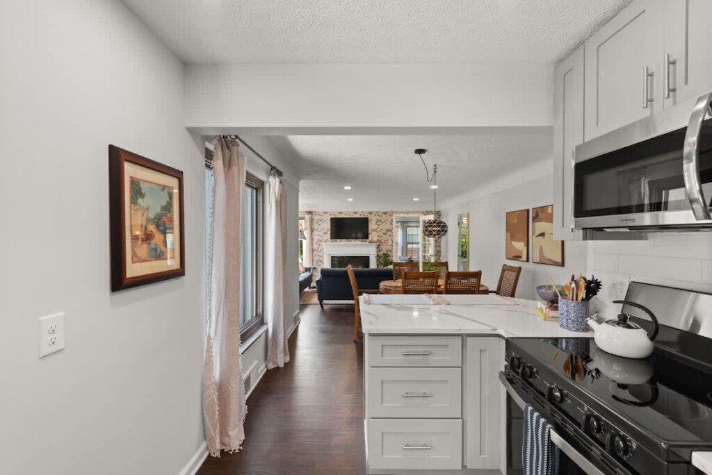 6edc2cdb 7657 44 XwmFB 1