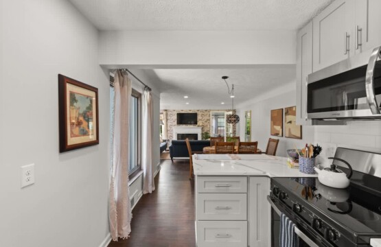 6edc2cdb 7657 44 XwmFB 1