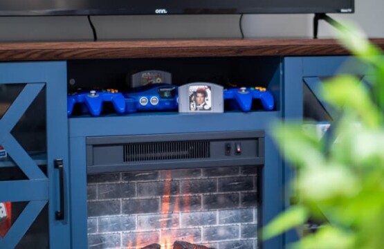 6f149076 ffd8 48 k5mKs