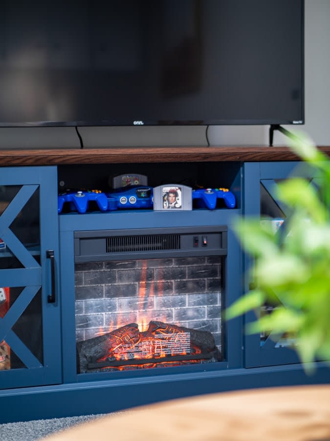 6f149076 ffd8 48 k5mKs