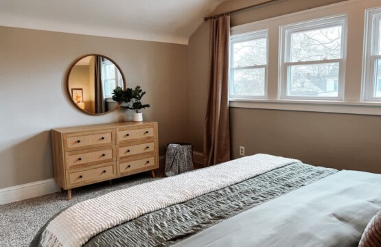 6f52b2f3 d867 4b B0w9w 1