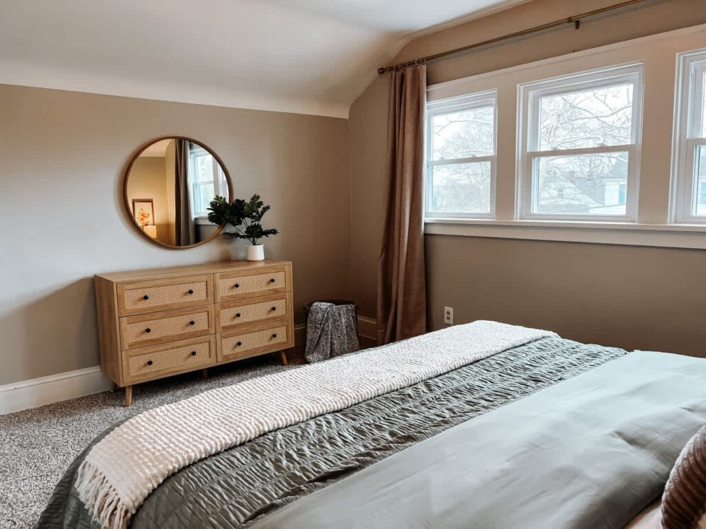 6f52b2f3 d867 4b B0w9w