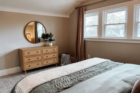 6f52b2f3 d867 4b B0w9w