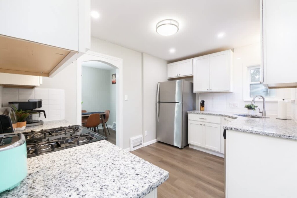 6f8ef4d9 9a56 4c l88vh