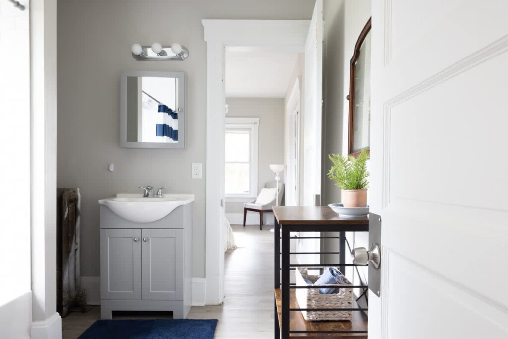 6fc9cfab bf3f 40 kIvwQ 1