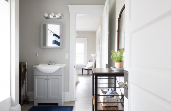 6fc9cfab bf3f 40 kIvwQ