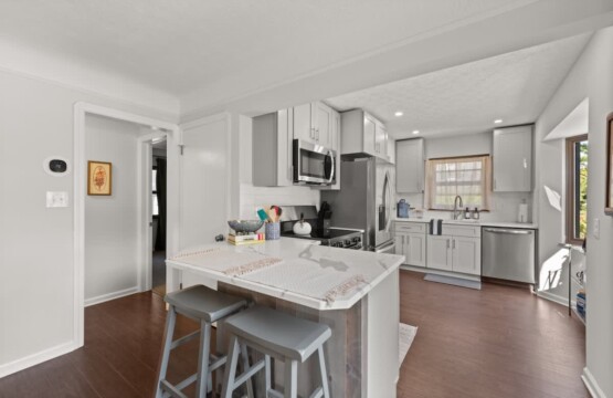 6fdd2752 d975 41 OZ44F