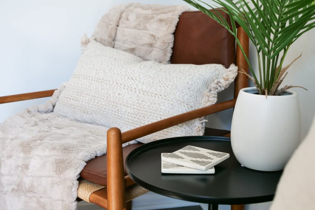 700ea62c cd5d 42 O NVH