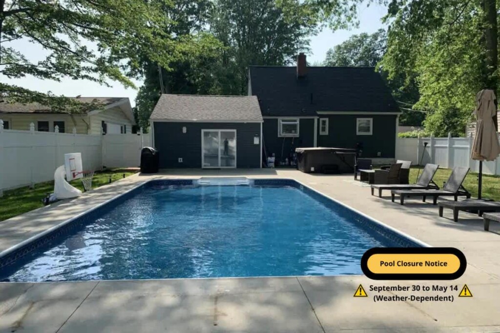 7018c48f de3a 4e YzWaY