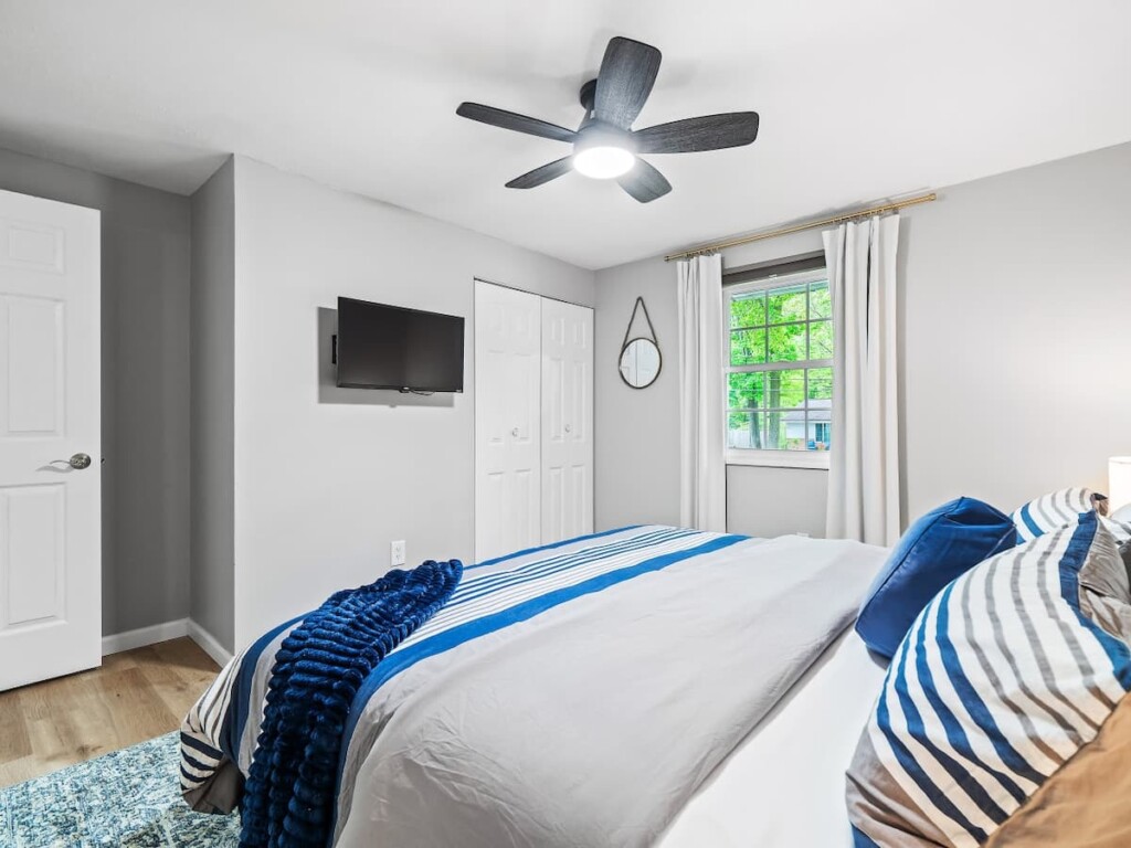 70519d0f c79b 48 IvvgD 1