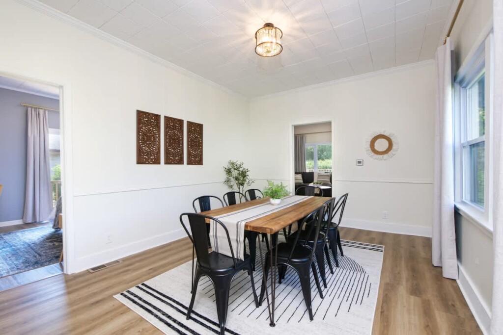 707d5425 796d 4b 52Uvc