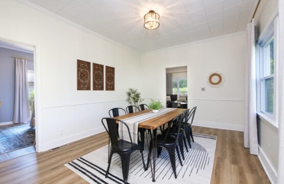 707d5425 796d 4b 52Uvc