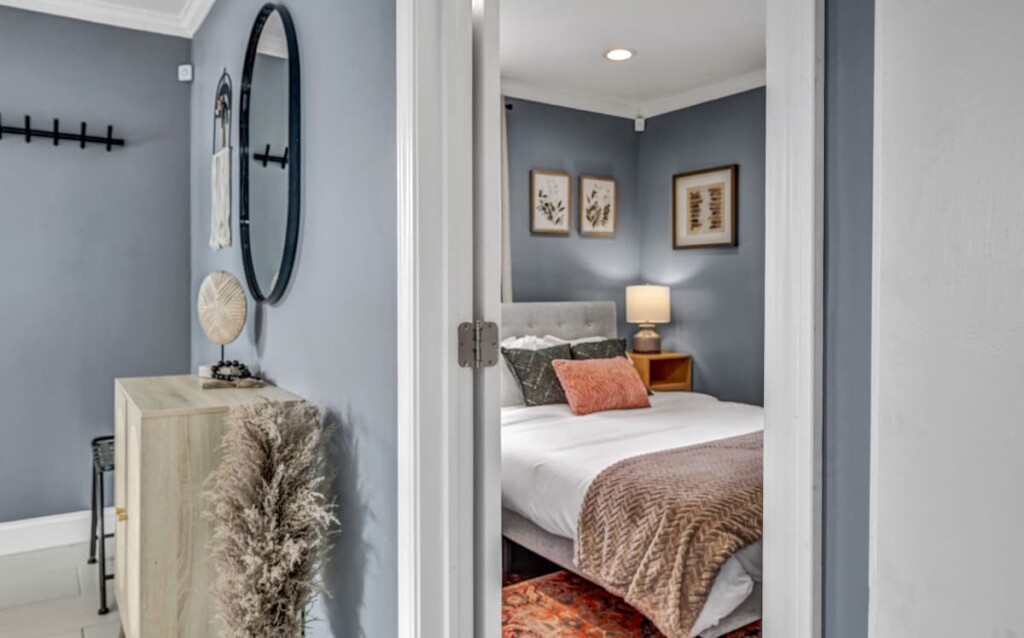 7094359f adb2 4f sBCNF