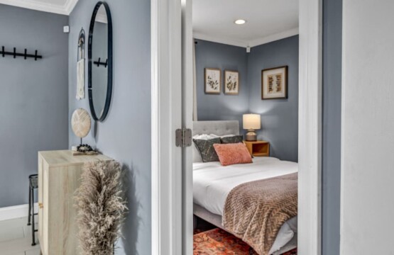 7094359f adb2 4f sBCNF