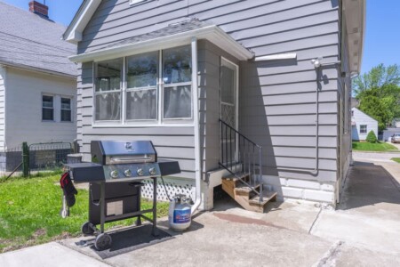 709f9a13 d2ac 49 ncb1O