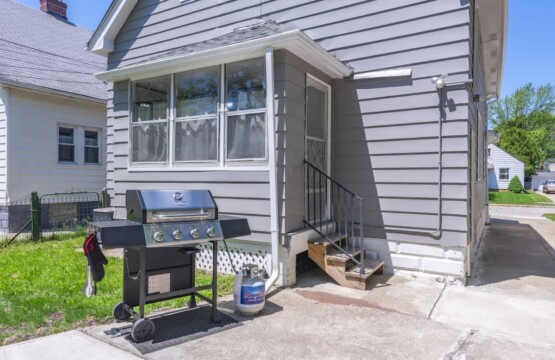 709f9a13 d2ac 49 ncb1O