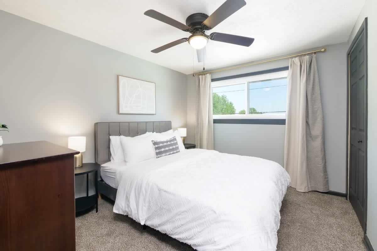 70d044b0 6f47 4d dQdko