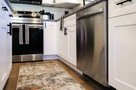 70d26628 bd8b 4d VJEl6