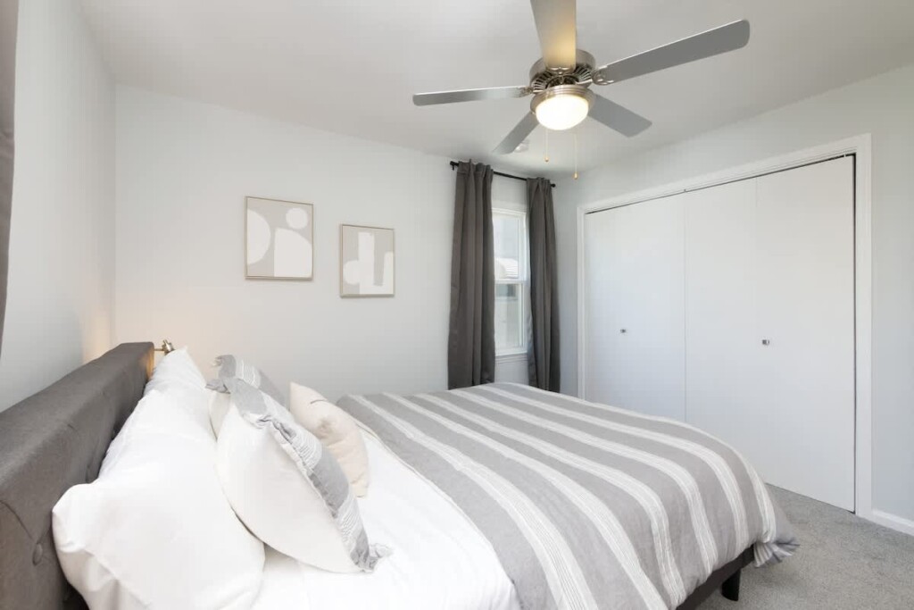 70ee067e 333e 42 bdKiU