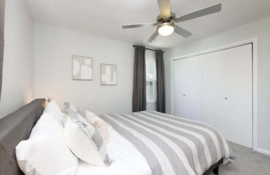 70ee067e 333e 42 bdKiU