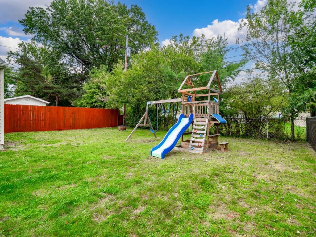 7122a3b1 6d63 48 9pJPK