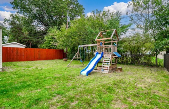 7122a3b1 6d63 48 9pJPK