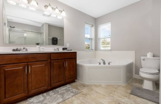 7181ca24 3083 4d yN1om