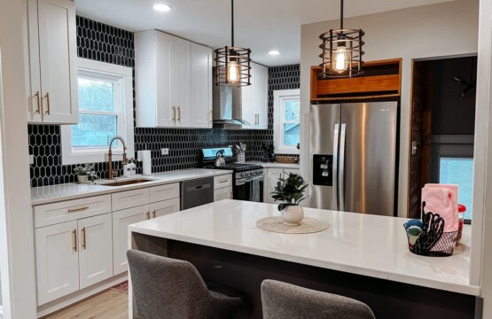 718eec2f e320 46 AEpJq 1